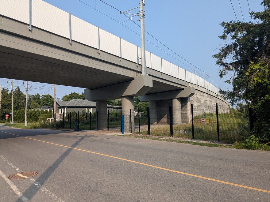 PXL_20240816_211304918