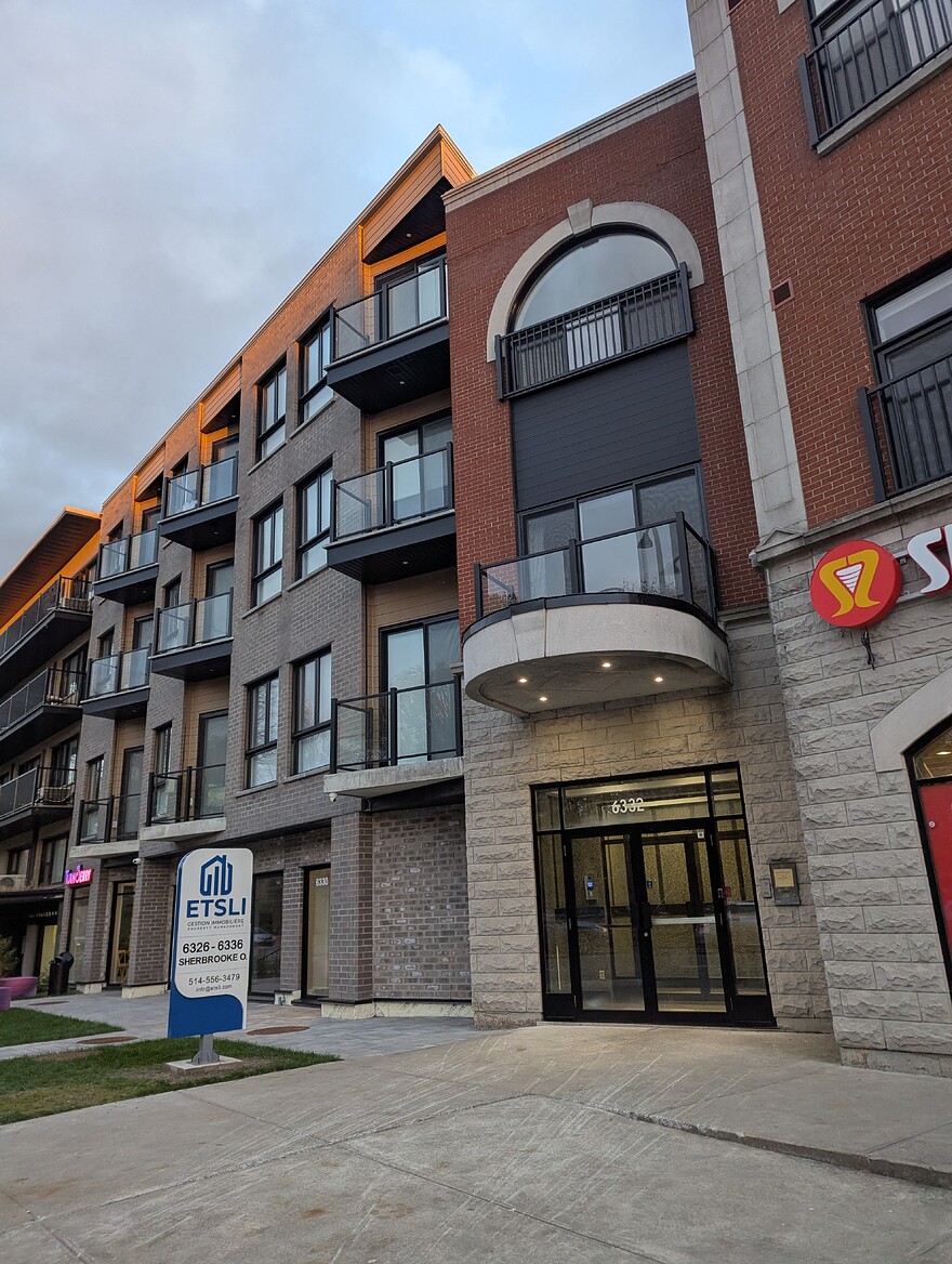 PXL_20251102_213234407 - Copy