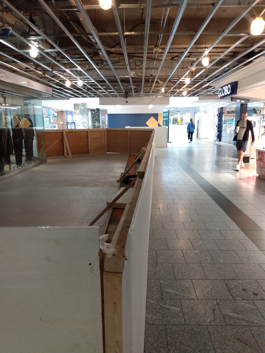 IMG_20250909_114126161