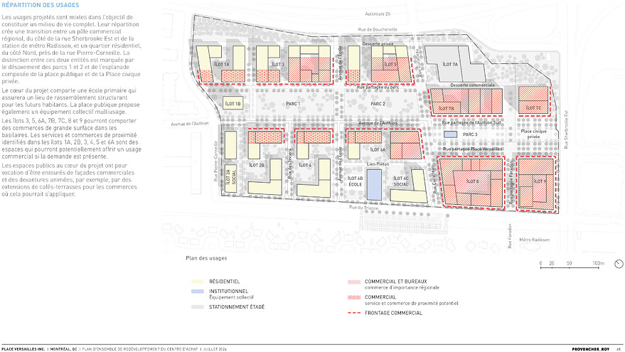 3.1 Document de projet - PlaceVersailles INC.-65 copie