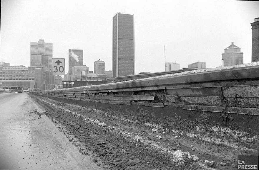 06M_P833S5D1969-0021_0004