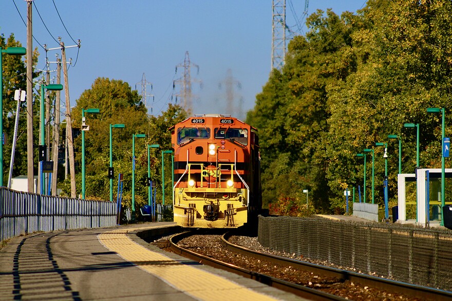 2A5560C2-89A6-4EF9-A434-1C3DF878B227_1_201_a