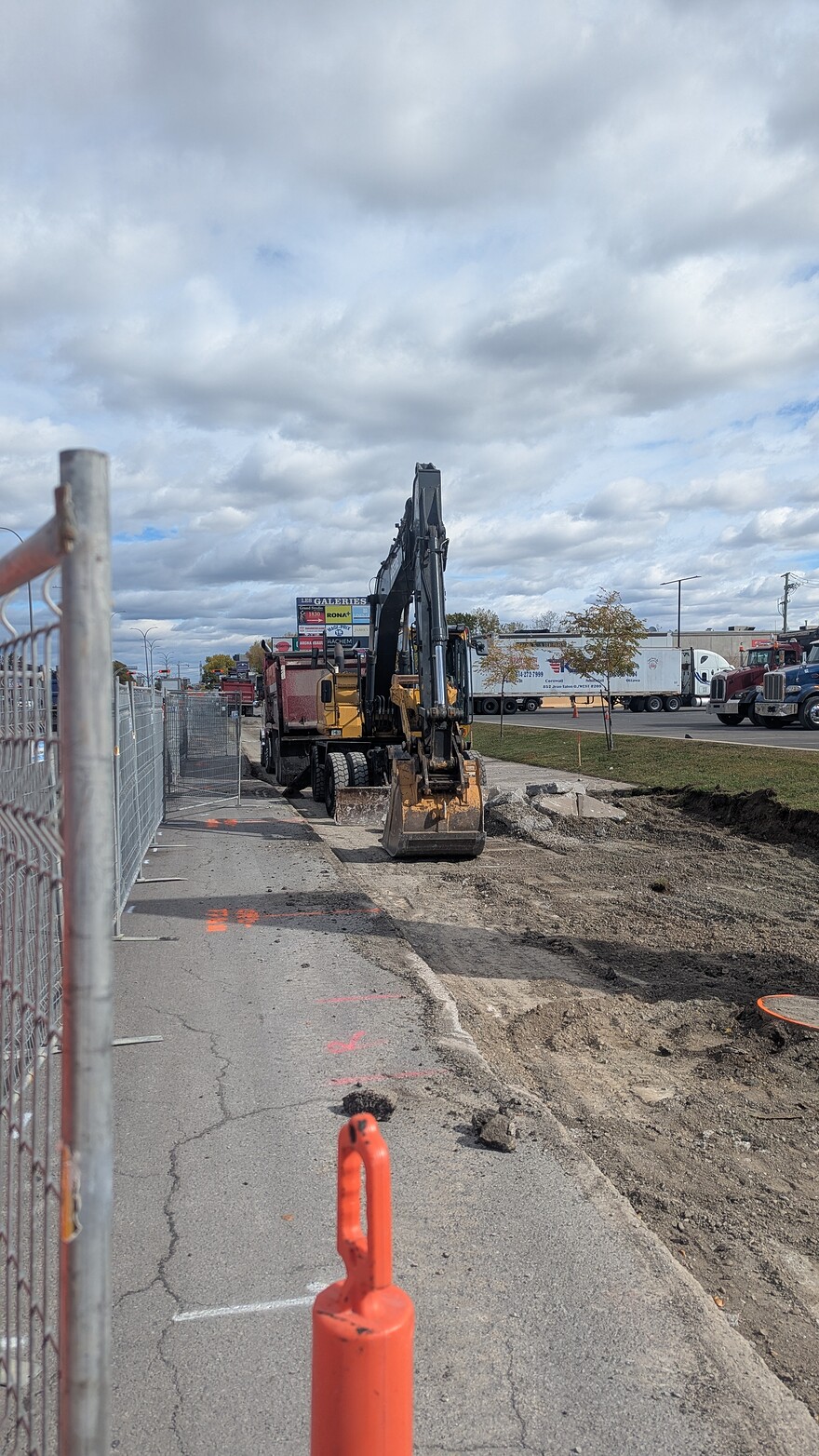 PXL_20251015_162738235