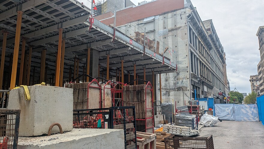 PXL_20250525_174254014.MP