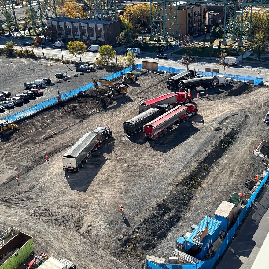 FB_IMG_1761579401518