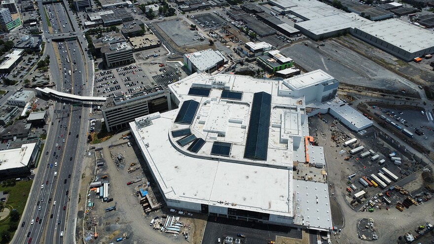 dji_fly_20240722_132420_128_1721669135876_photo_optimized