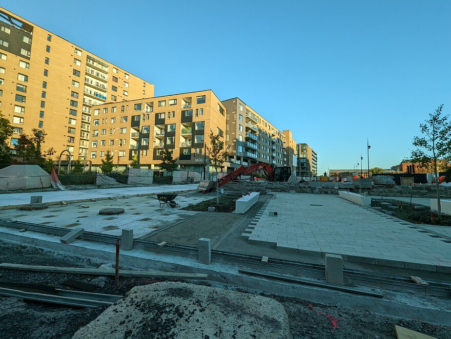 AGC_20251009_212639115