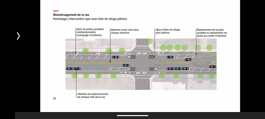 Screenshot_20250423-191941