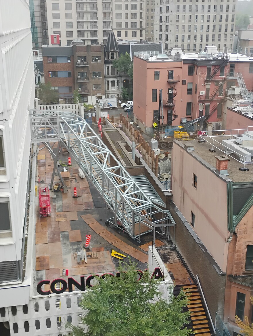 IMG_20250925_135628700