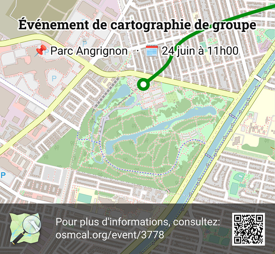 mapathon-fr
