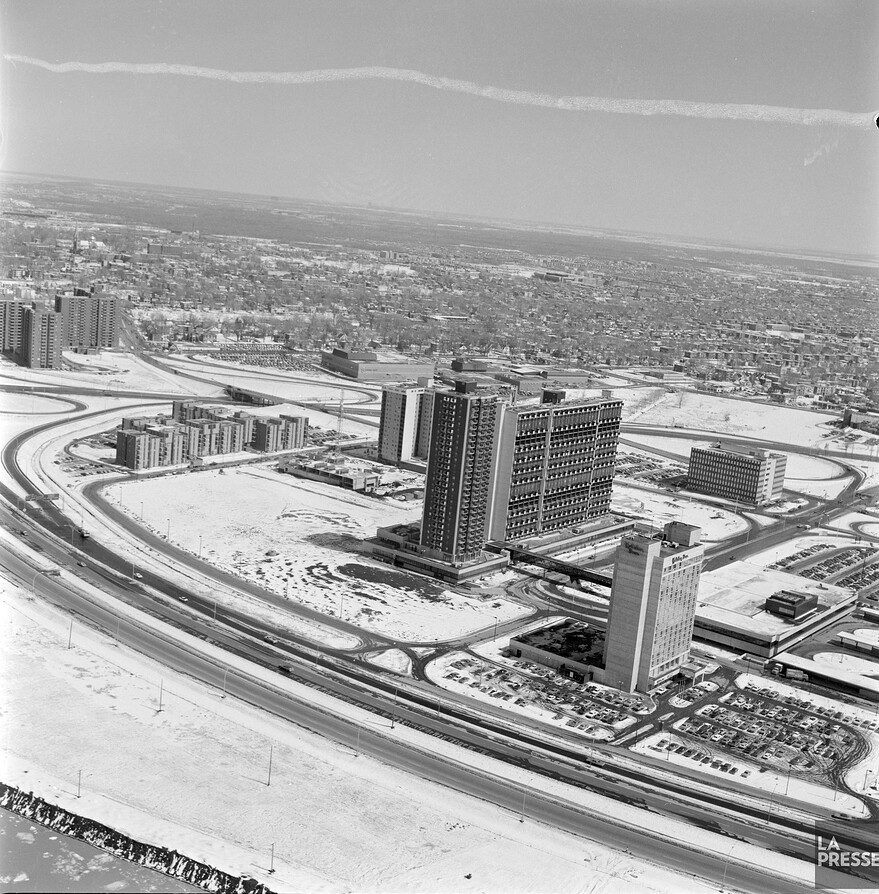 06M_P833S5D1974-0143_0034