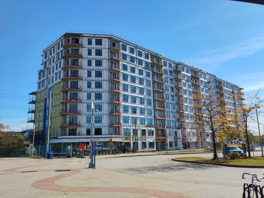 IMG_20251010_110633496_BURST000_COVER