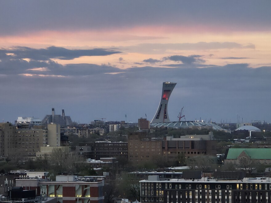 20250506_201014.jpg