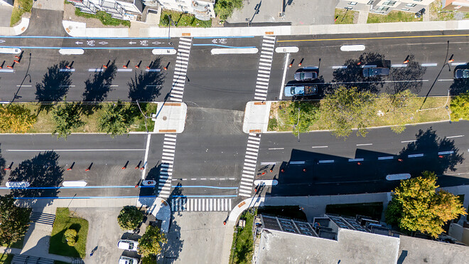 DJI_20250916105653_0218_D-Avec accentuation-Bruit-2