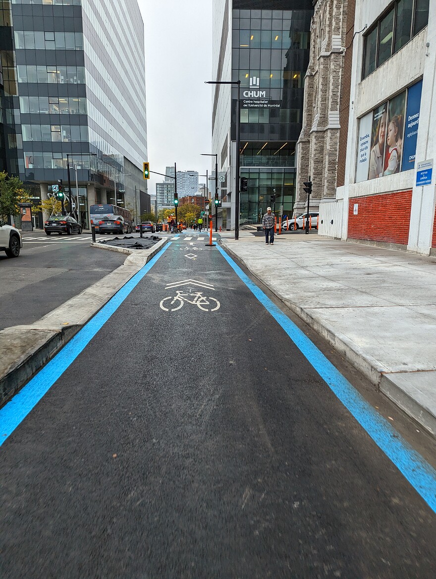 AGC_20251021_122317666