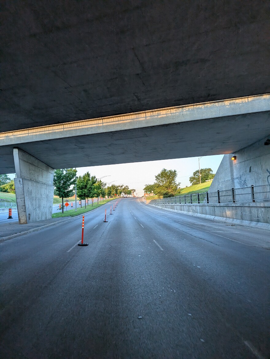 PXL_20250724_101353440.MP