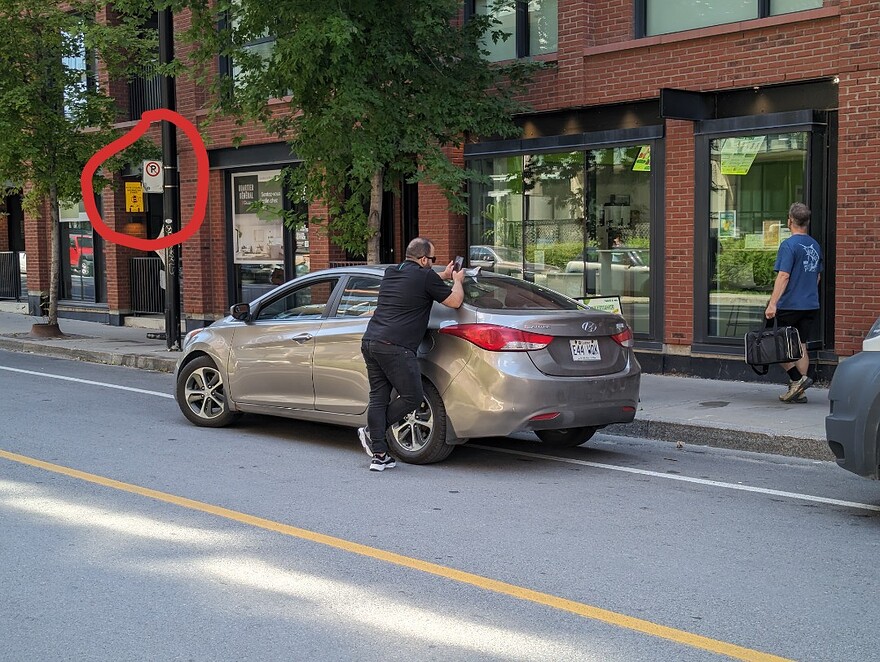 AGC_20250822_173728345_1