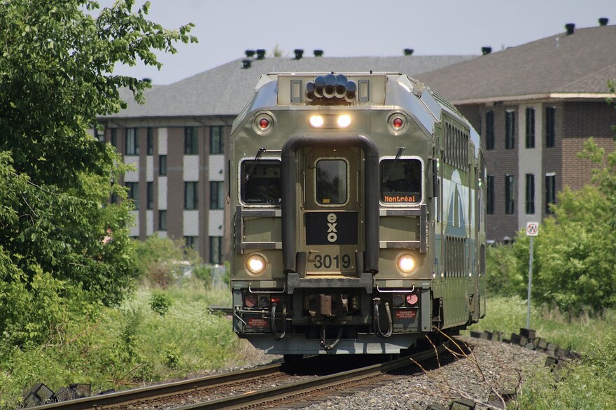 8B58FFBE-645D-4364-9BF7-CB5EDDB30384_1_105_c