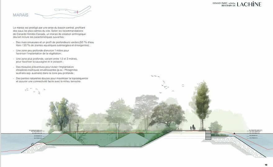 547682556_1211735757428701_4056331402266933026_n