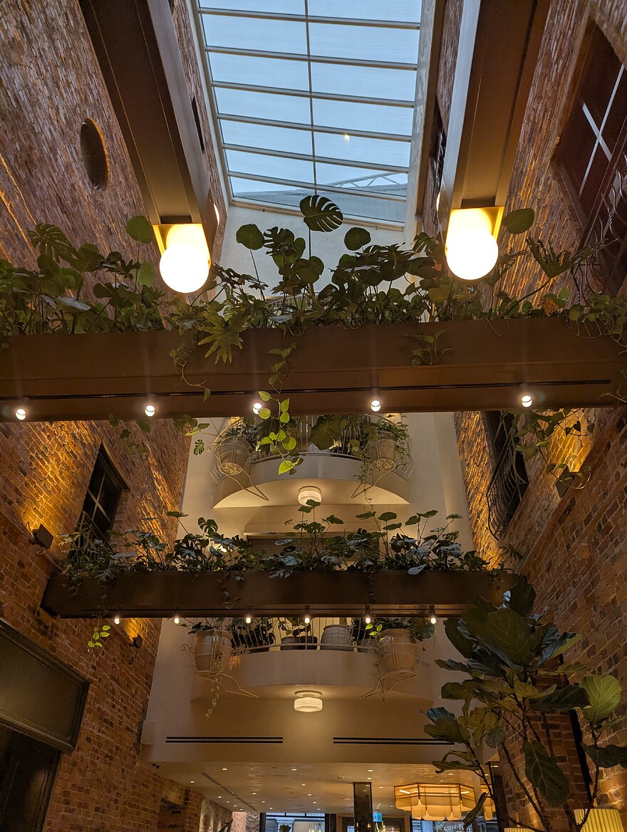 PXL_20251109_175201484.MP