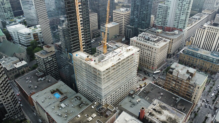 dji_fly_20240814_164610_167_1723670590791_photo_optimized