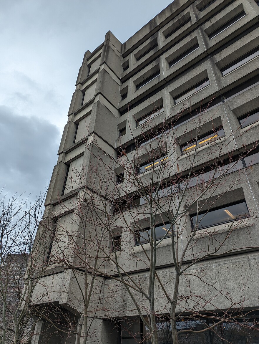 AGC_20250422_165111977