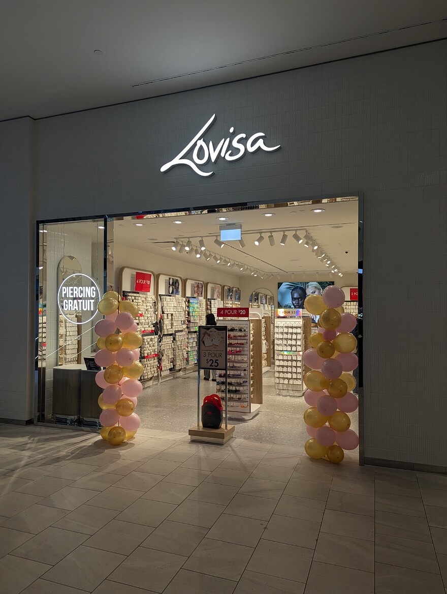 PXL_20250226_163821828