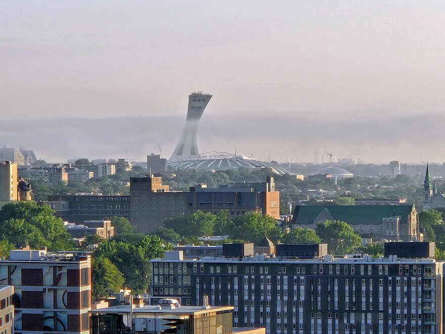 20240823_070154~2
