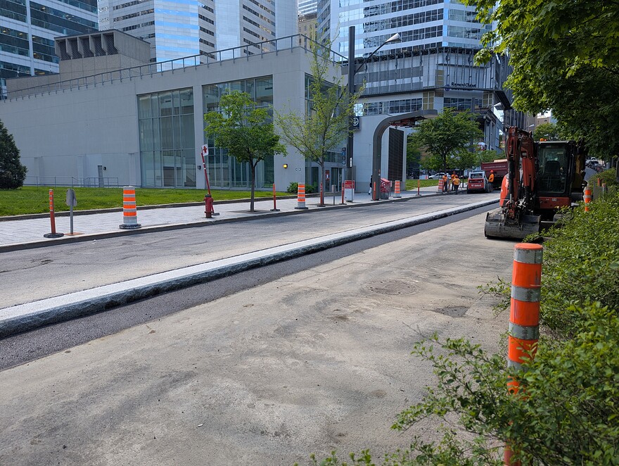 PXL_20250528_190503837