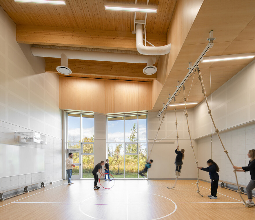 ©-David-Boyer-photographe-Inc_Carignan-019