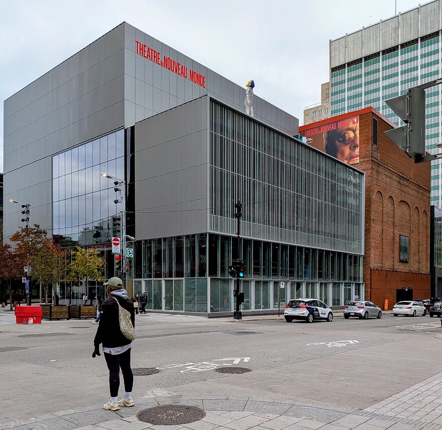 PXL_20251102_180547530-EDIT