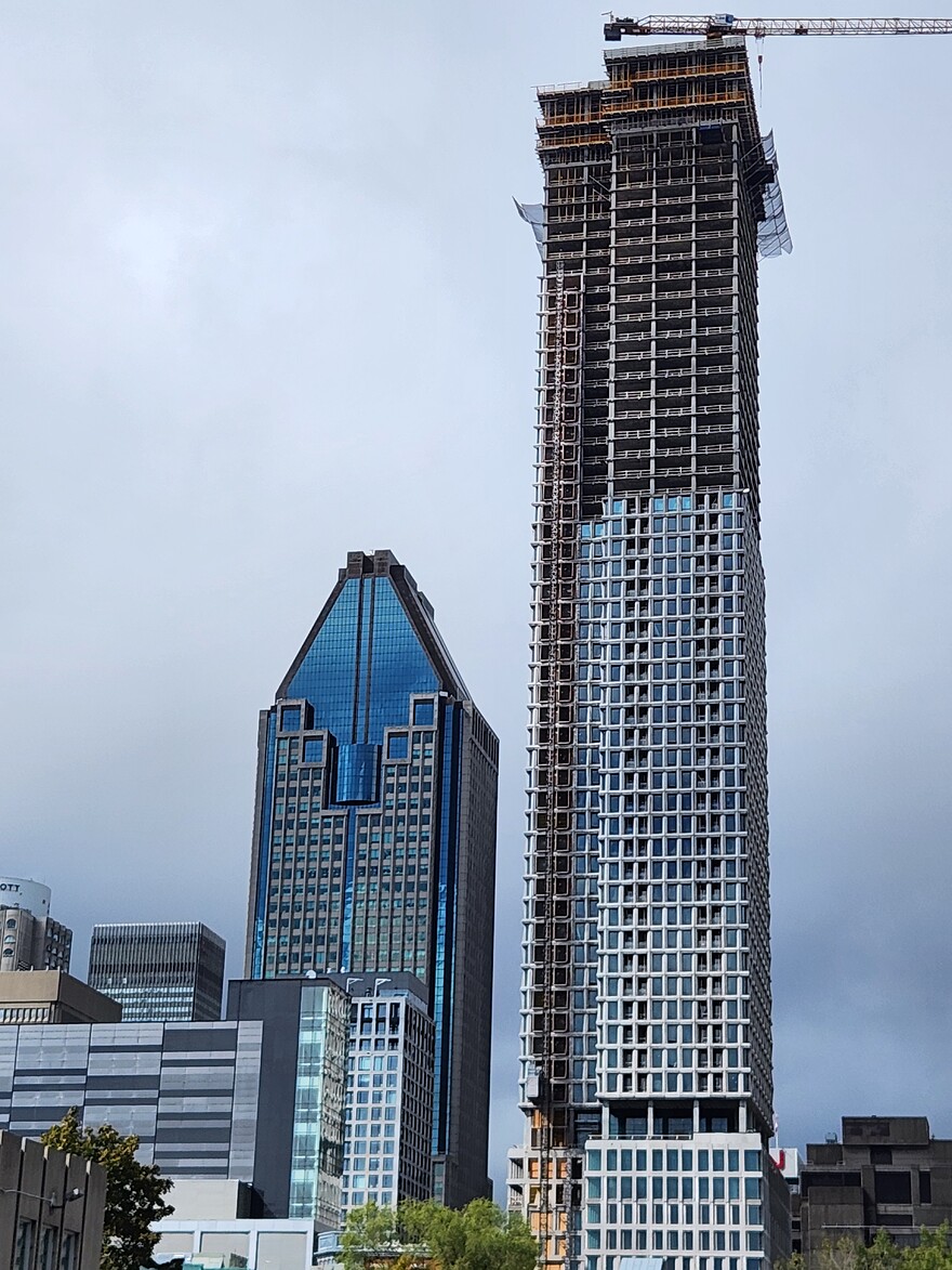 20240926_124547