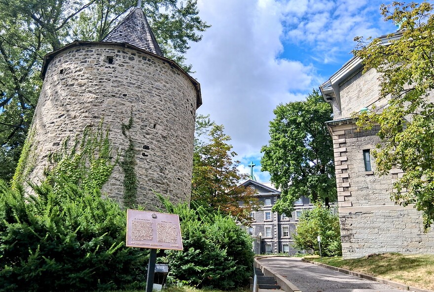 20250829_132008-EDIT