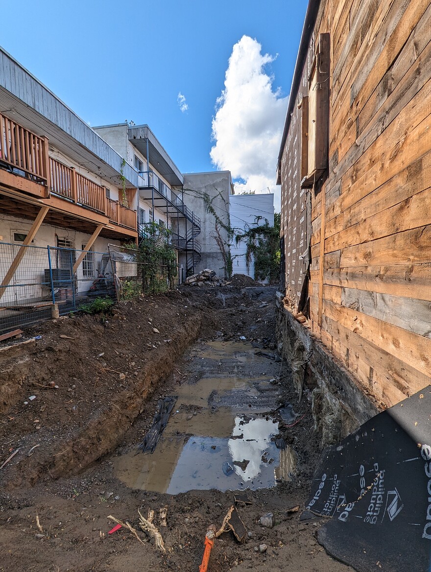 AGC_20250829_192418463