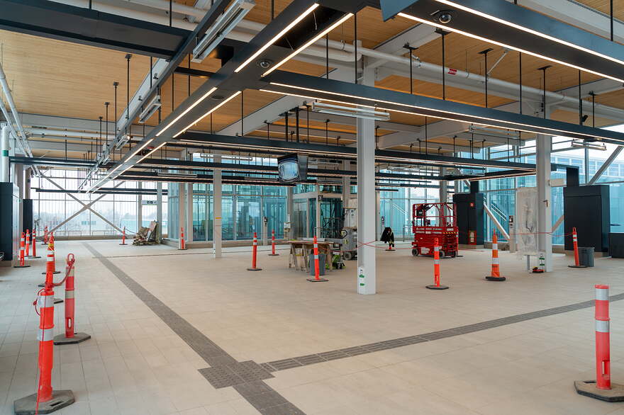 20250305_Cote-de-Liesse_NLR09950