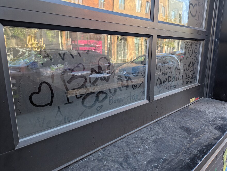 PXL_20251005_142755110