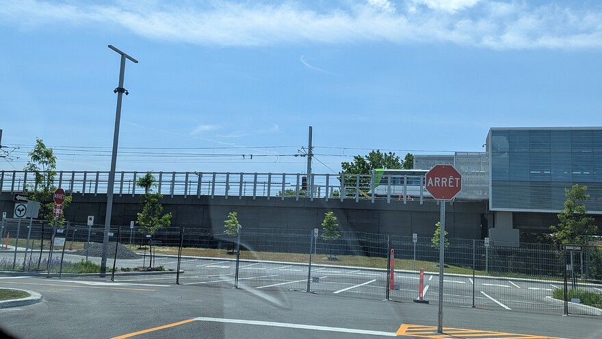 PXL_20250615_162717538.MP