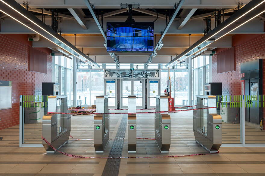 20250305_Ville-de-Mont-Royal_NLR09959