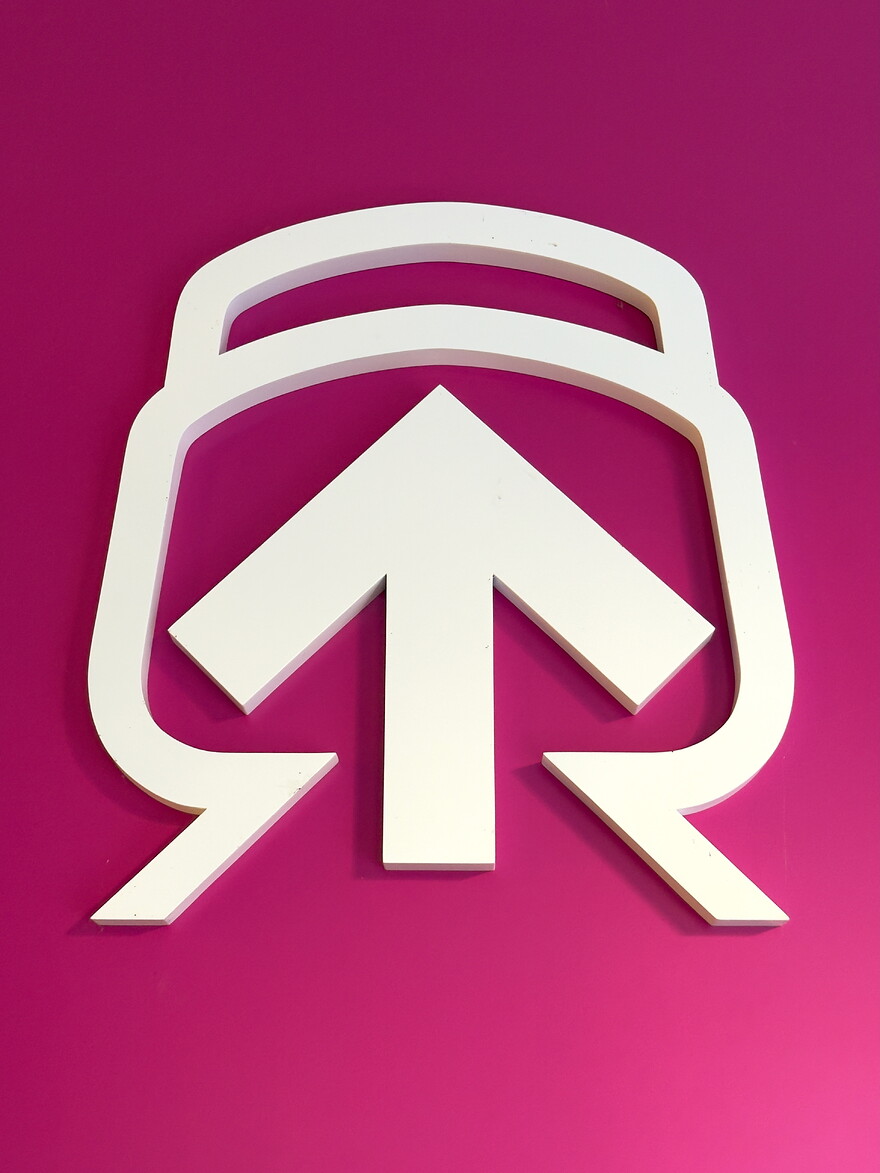 Gare Lucein-L'Allier 2025-09-05 IMG_2021