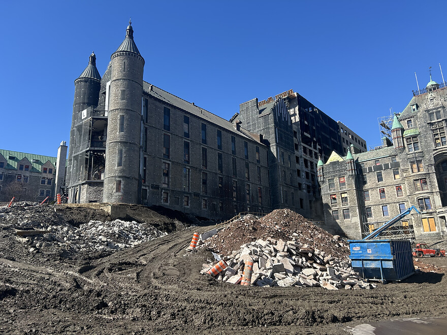 Nouveau Vic de l’Université McGill.HEIC