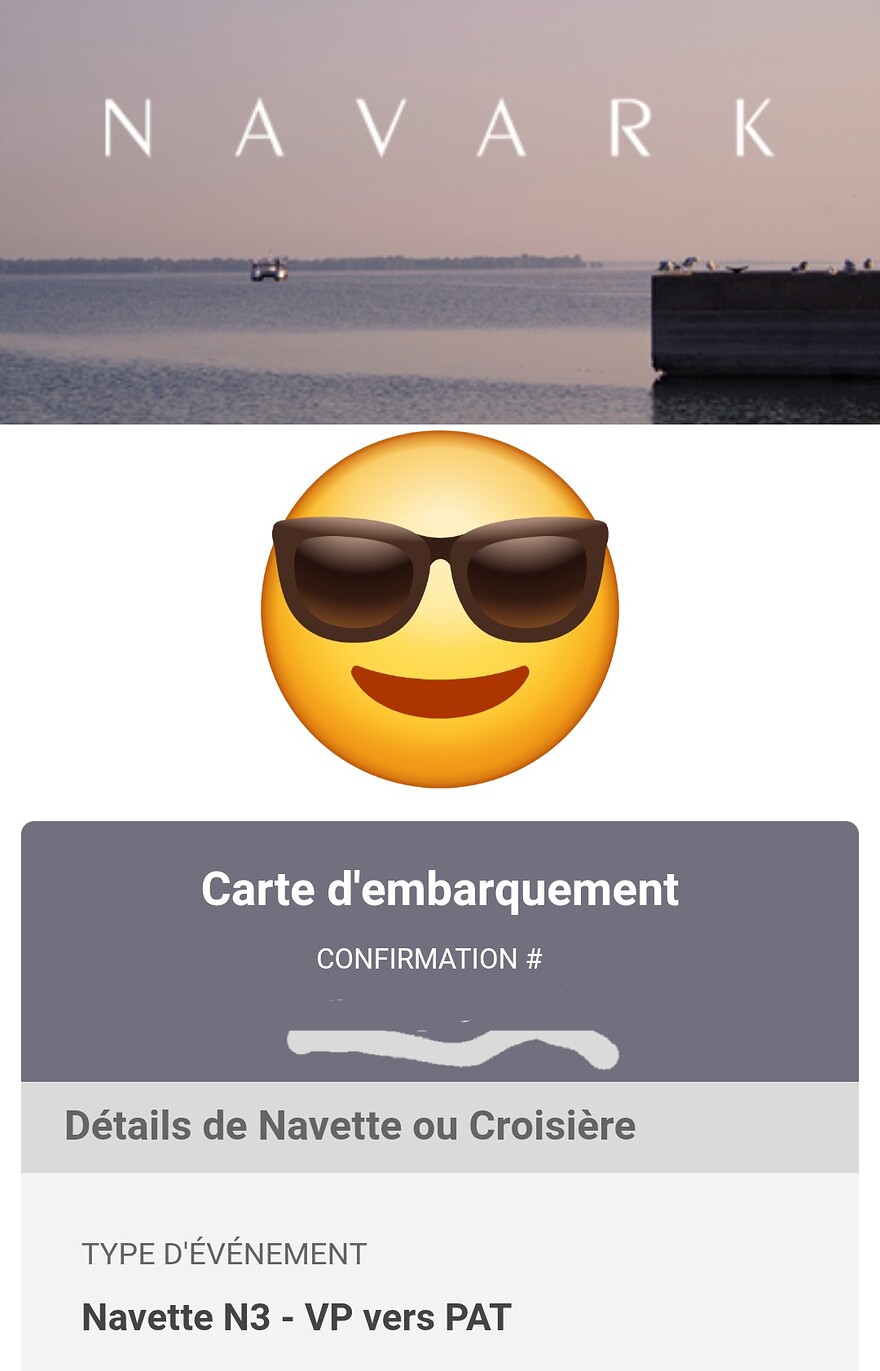Screenshot_20250529_140550_Chrome