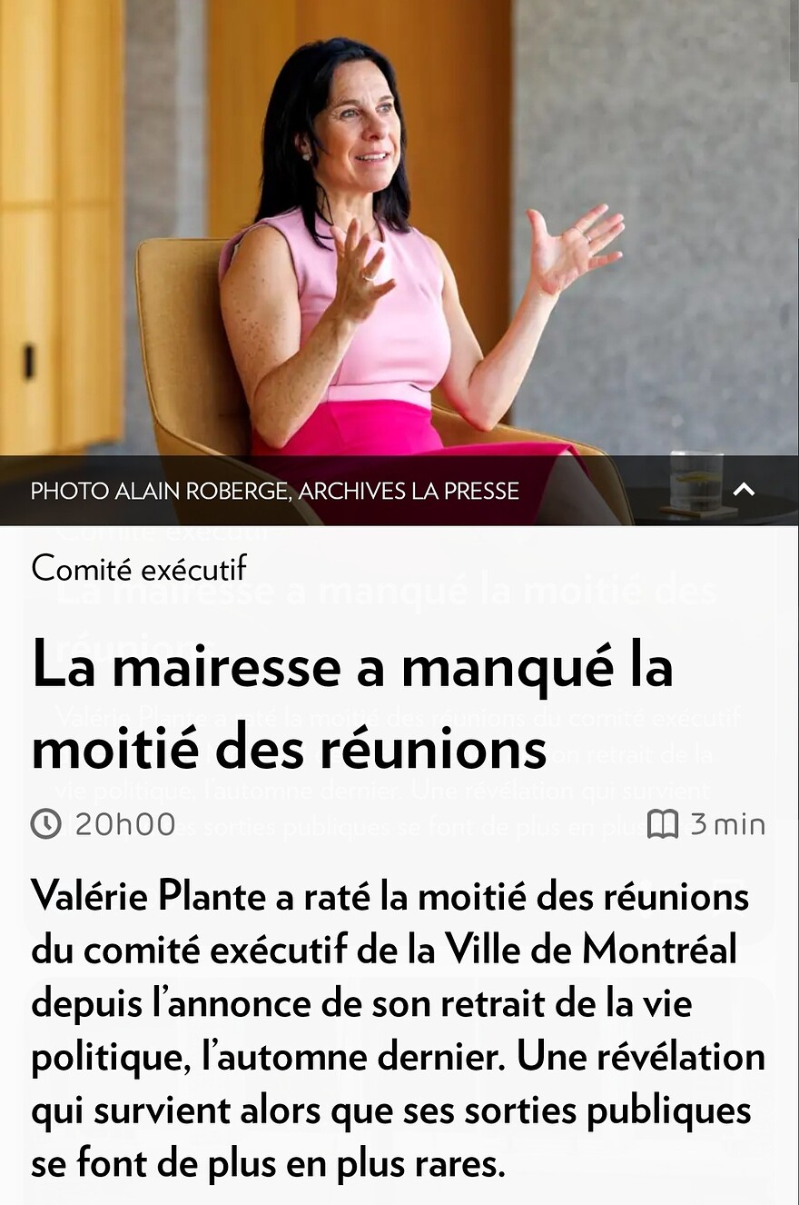 Screenshot_20250611_215924_La Presse