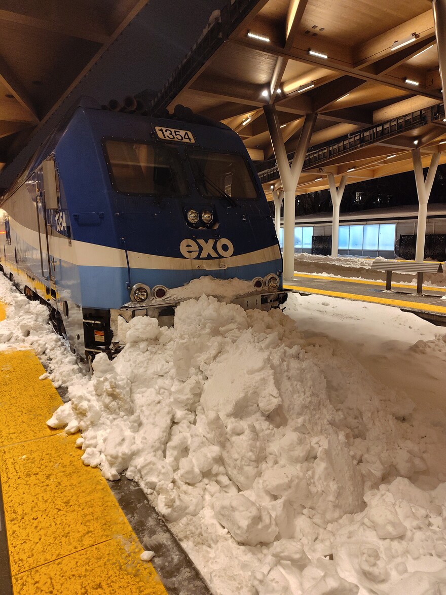 IMG_20250218_205316303_HDR