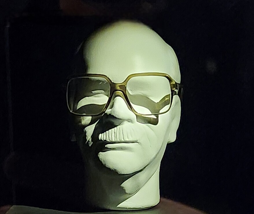 20250521_125434