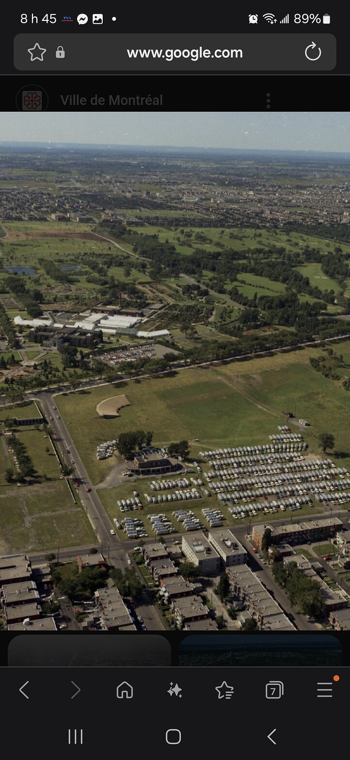 Screenshot_20251126_084548_Samsung Internet