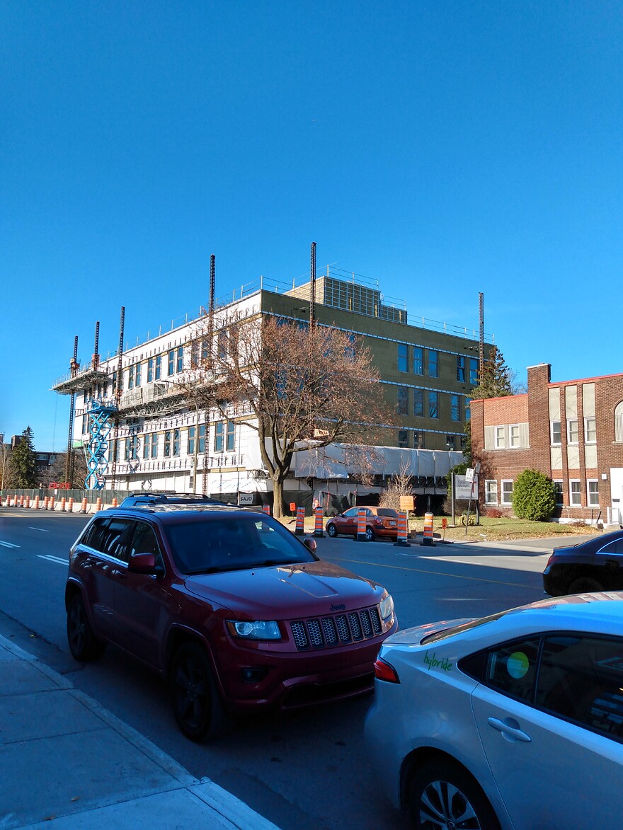 IMG_20241115_132211044_HDR