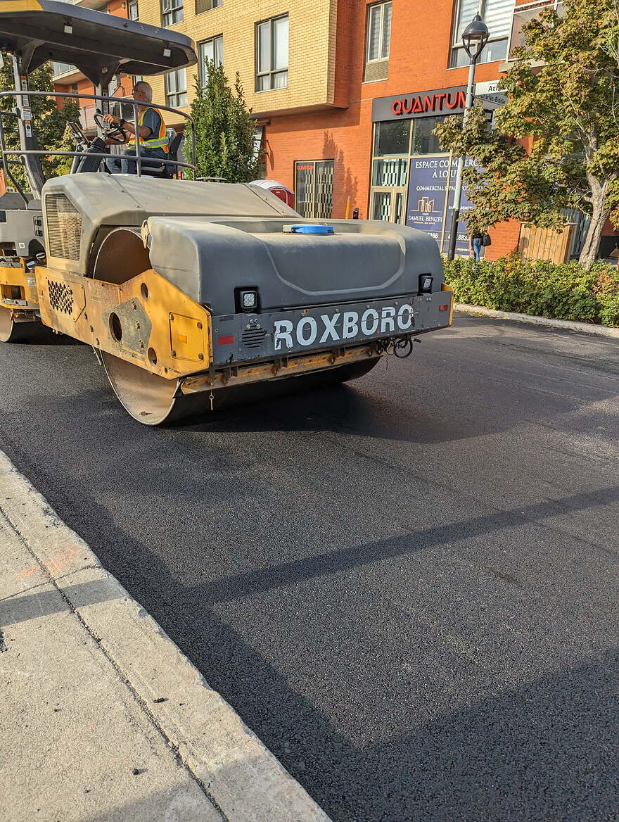 AGC_20250917_203242404