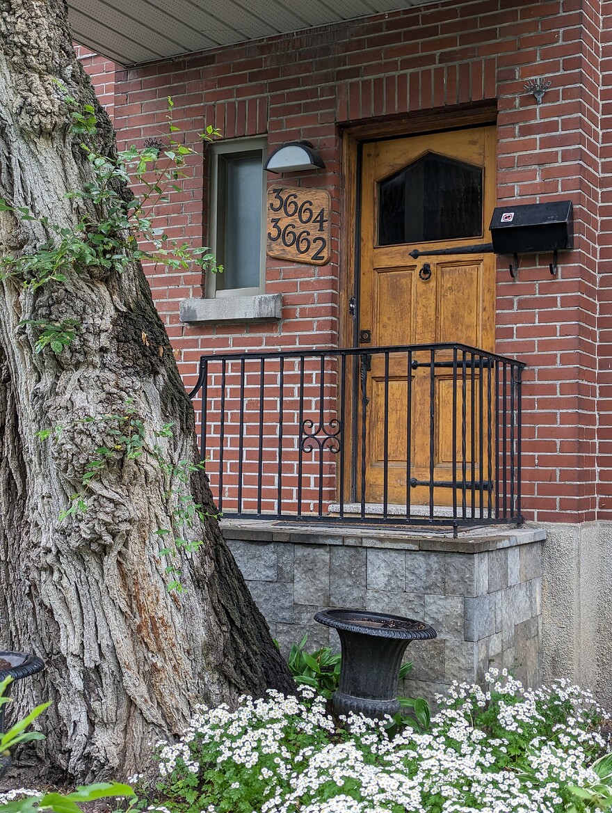 AGC_20250628_164435281