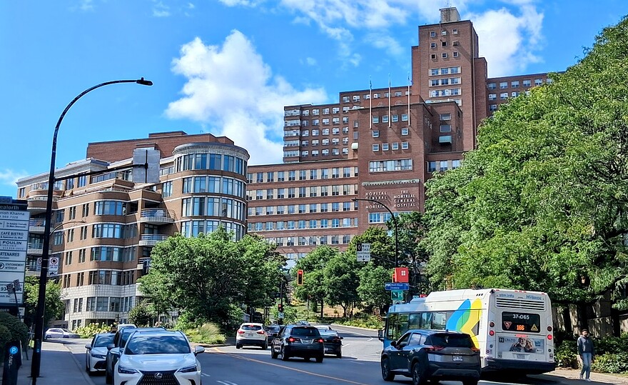 20250829_135205-EDIT