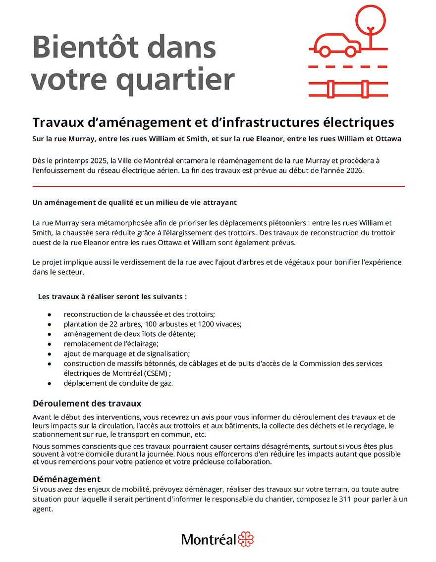 LettreMurray1
